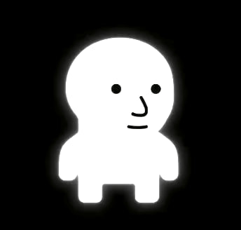 $MANLET